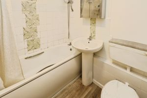 Photo 7- click for photo gallery